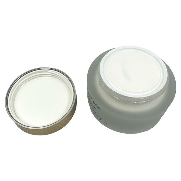 Elizabeth Arden Ceramide Lift & Firm Day Cream SPF 15 PA++ - 50 ml / 1.7 oz - Picture 3 of 4